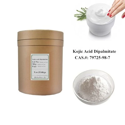 Kojic Acid Dipalmitate Powder