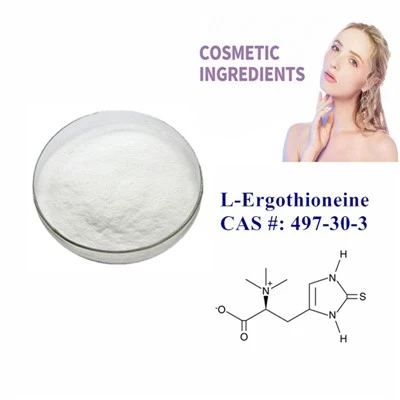 L-Ergothioneine