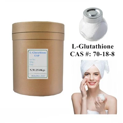 L-Glutathione Powder