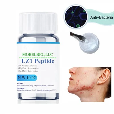 Lz1 Peptide