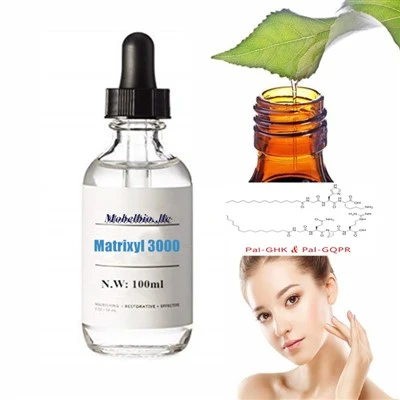 Matrixyl 3000 Peptide