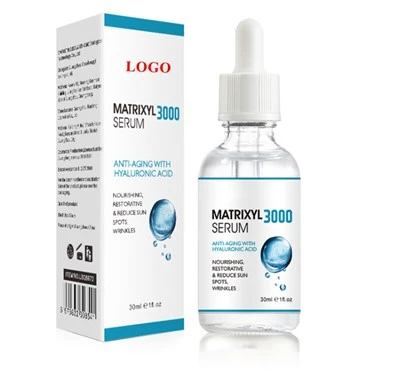 Matrixyl 3000 Serum