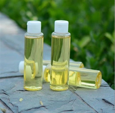 Minoxidil Serum