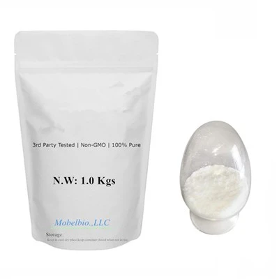 Oleoyl Ethanolamide