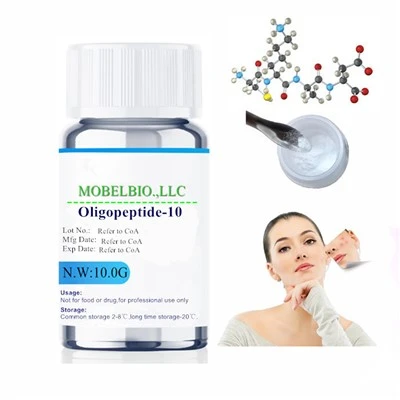 Oligopeptide-10