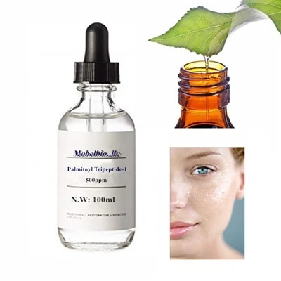 Palmitoyl Tripeptide-1 Solution