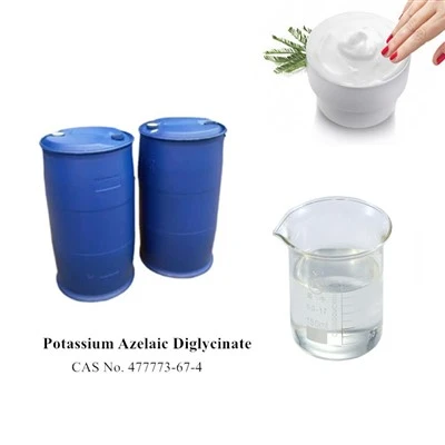 Potassium Azelaic Diglycinate
