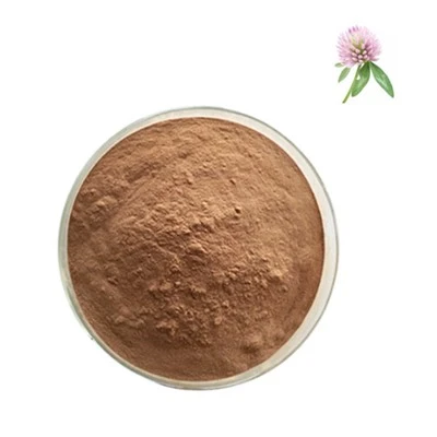 Red Clover Extract