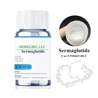 Sermaglutide