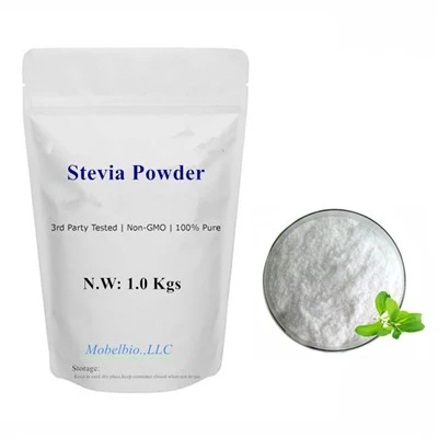 Stevia Powder