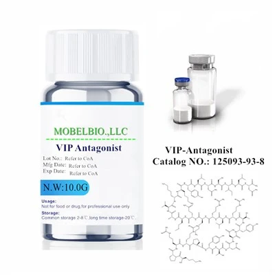 VIP Antagonist