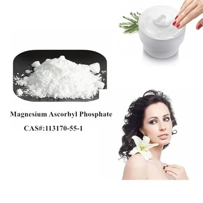 Vitamin C Magnesium Ascorbyl Phosphate