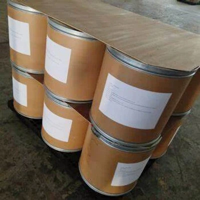 Sodium Ascorbyl Phosphate
