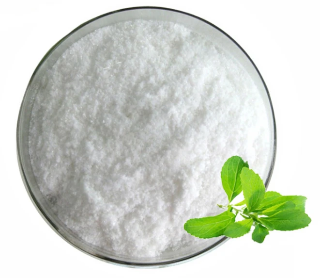 Stevia Powder