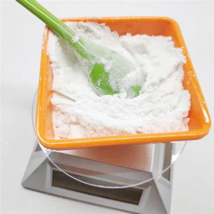 Sulbutiamine Powder