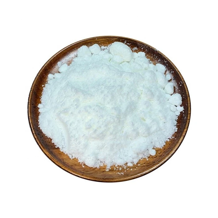 Sulbutiamine Powder