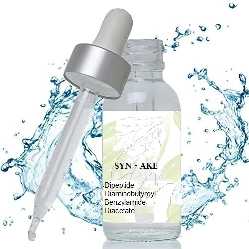 SYN AKE Peptide