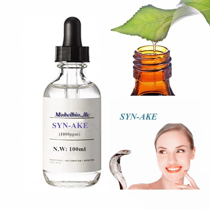 SYN AKE Peptide