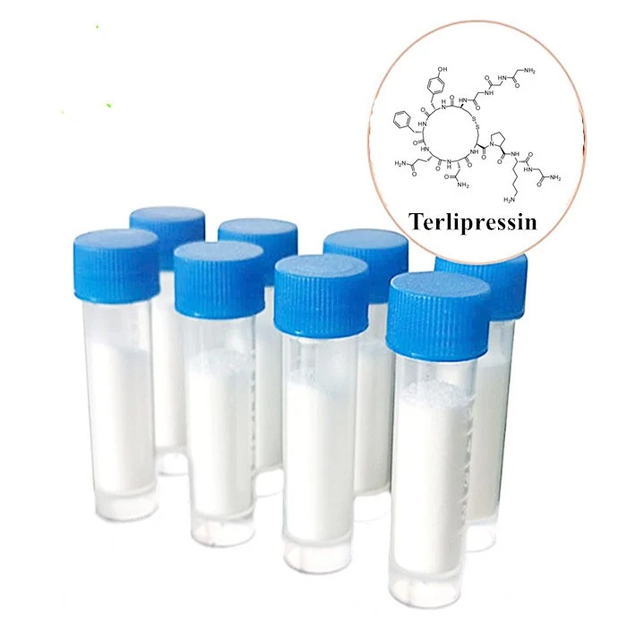 Terlipressin