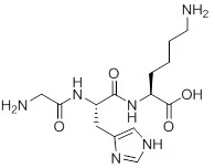 Tripeptide-1