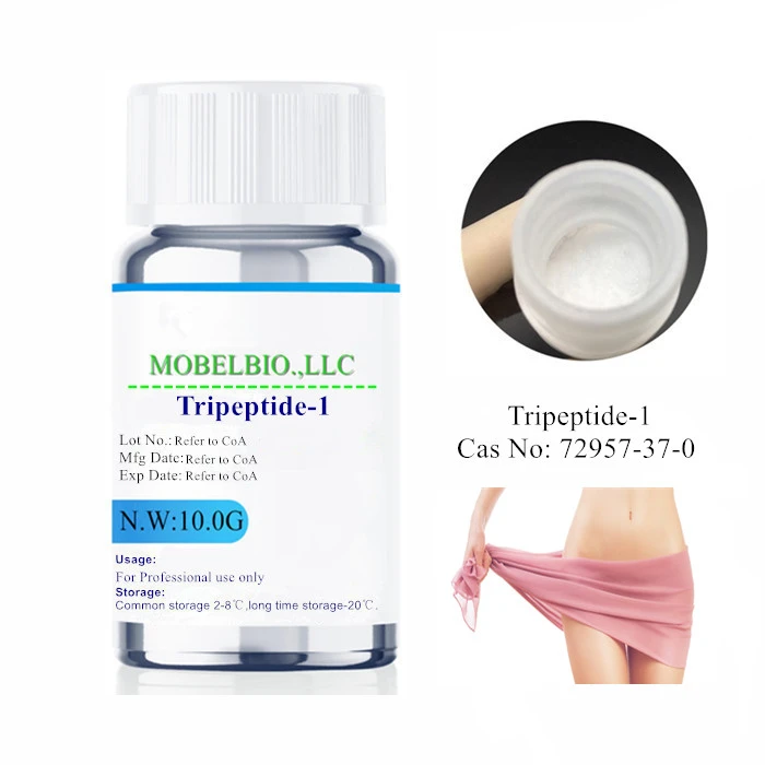 Tripeptide-1