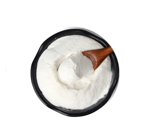 Tripeptide 29