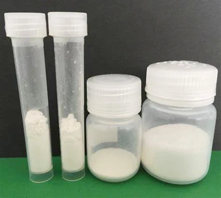 Triptorelin Acetate