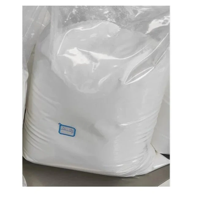 Vinpocetine
