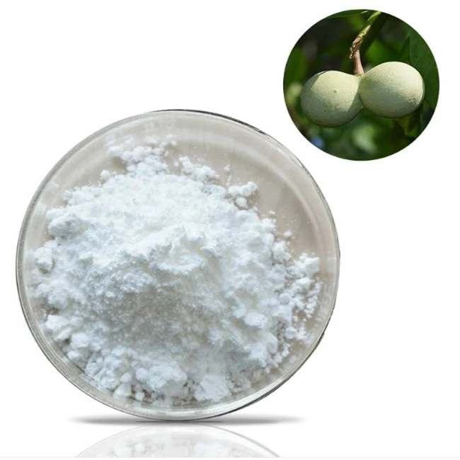 Vinpocetine