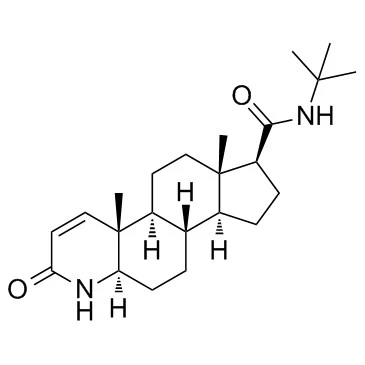 Finasteride Powder
