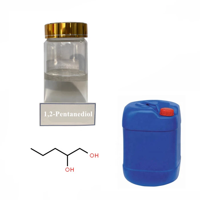 1,2-Pentanediol