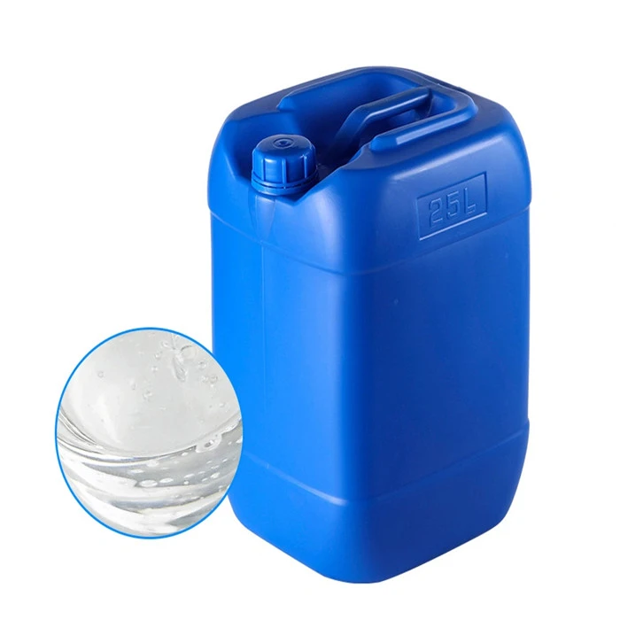 2-Phenoxyethanol