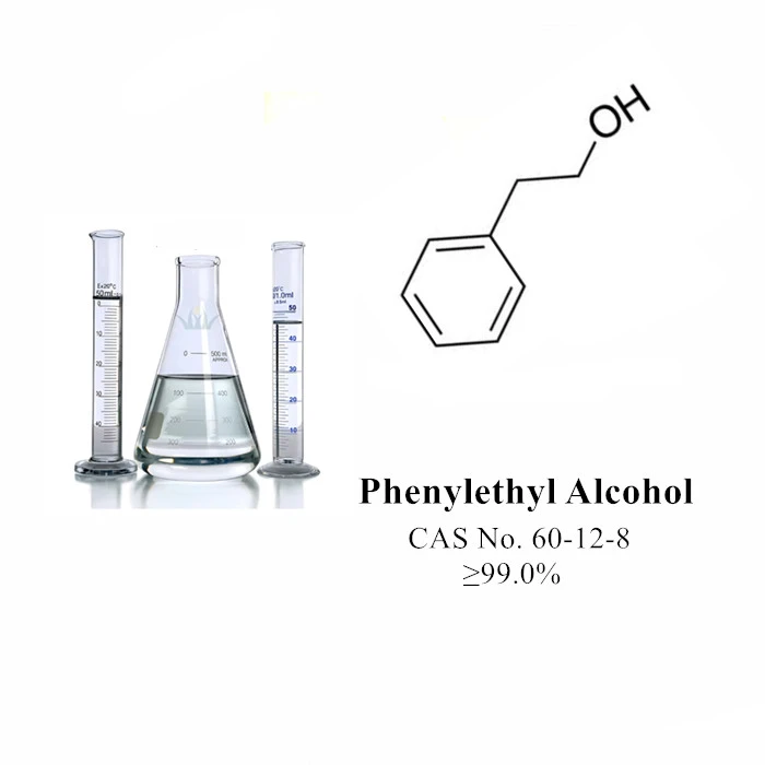 2-Phenylethanol