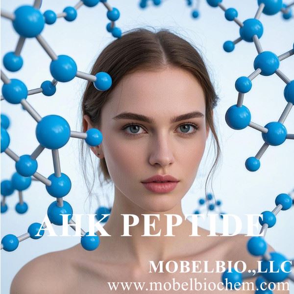 AHK Peptide