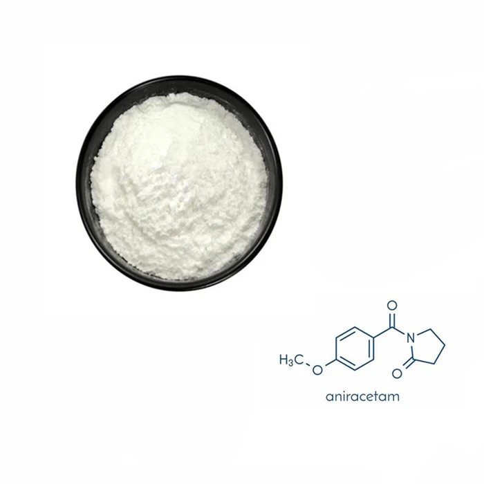 Aniracetam Powder