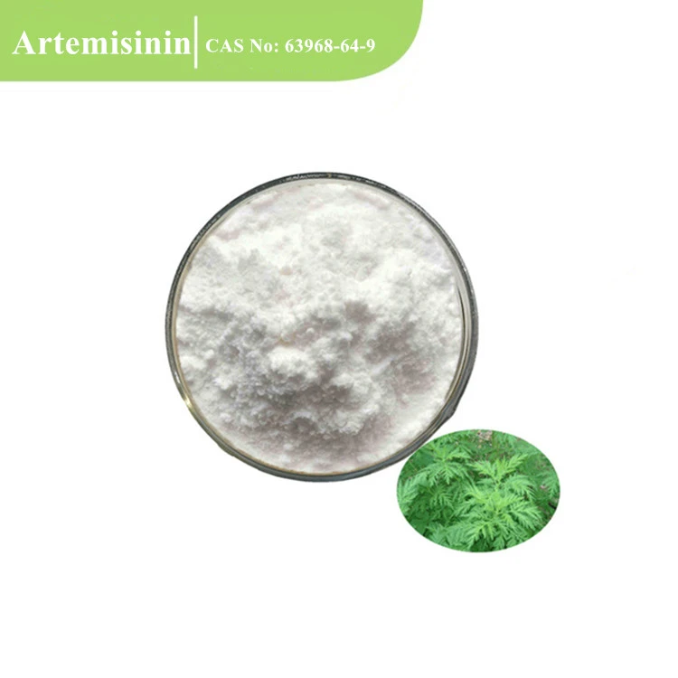 Artemisinin Powder