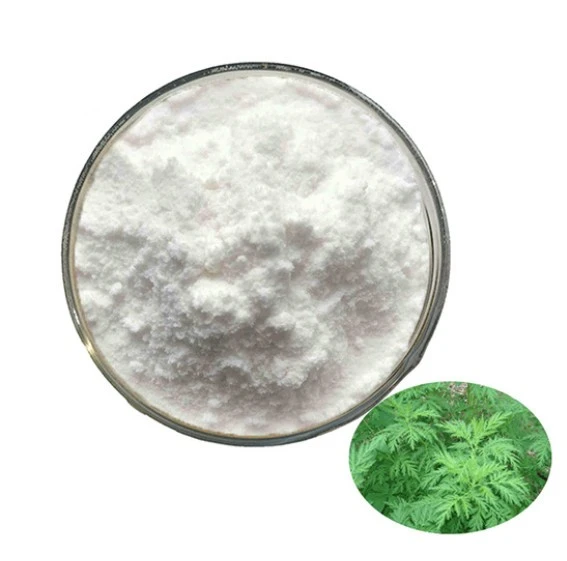 Artemisinin Powder