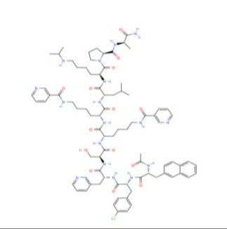 Bpc 157 Powder