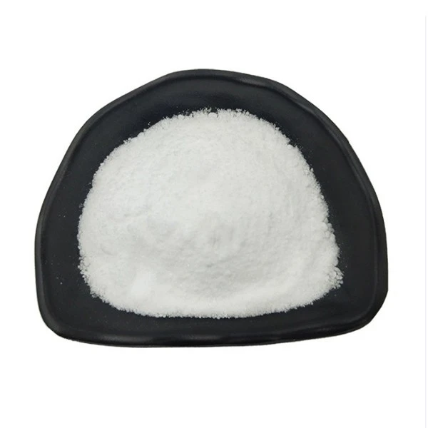 Caprylohydroxamic Acid