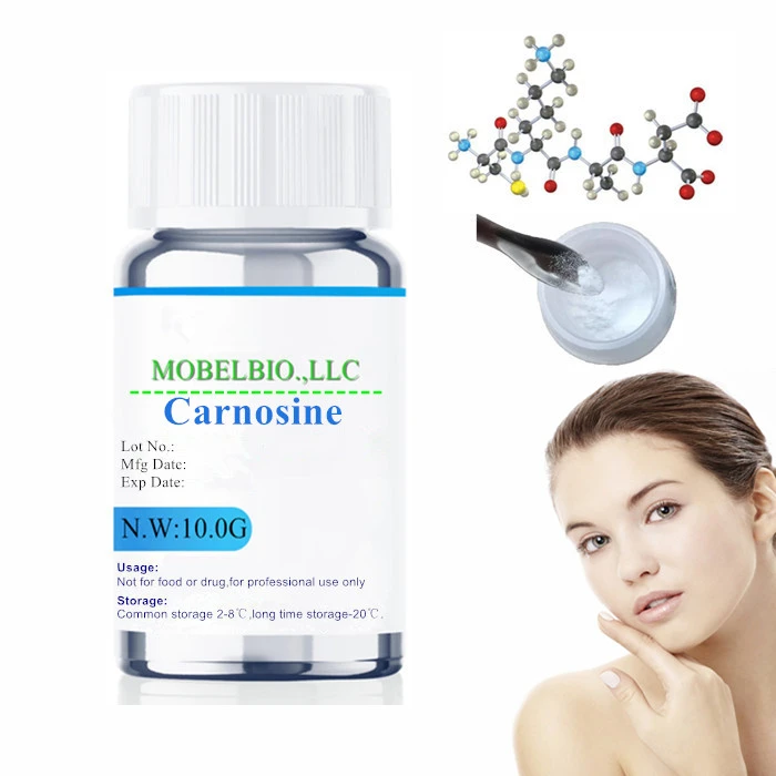 Carnosine