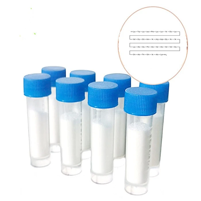 Cecropin A