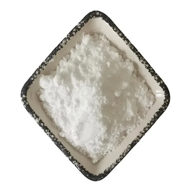Citicoline Sodium