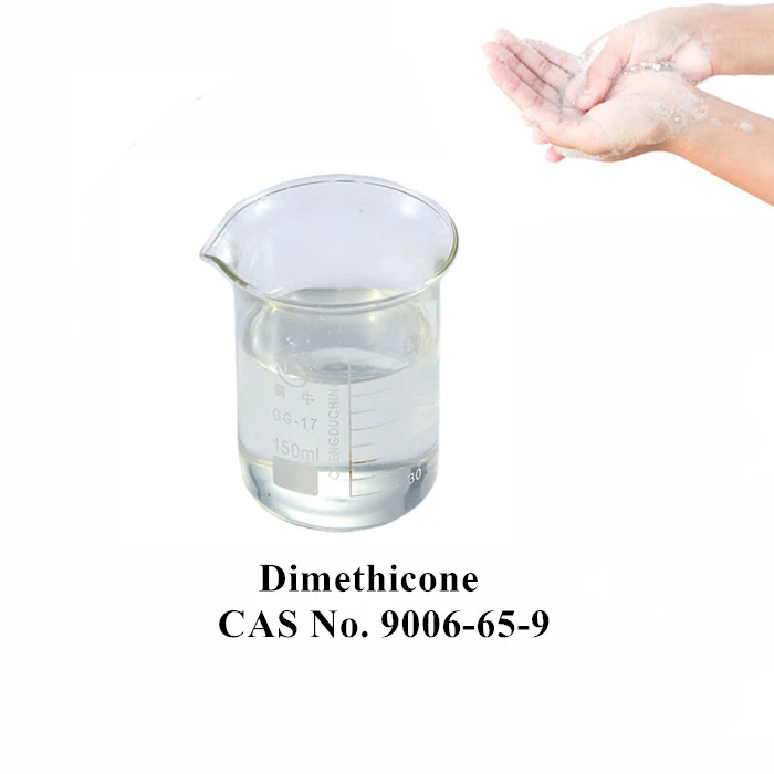 Dimethicone