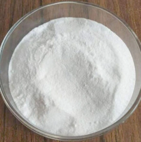 Dimethylmethoxy Chromanyl Palmitate