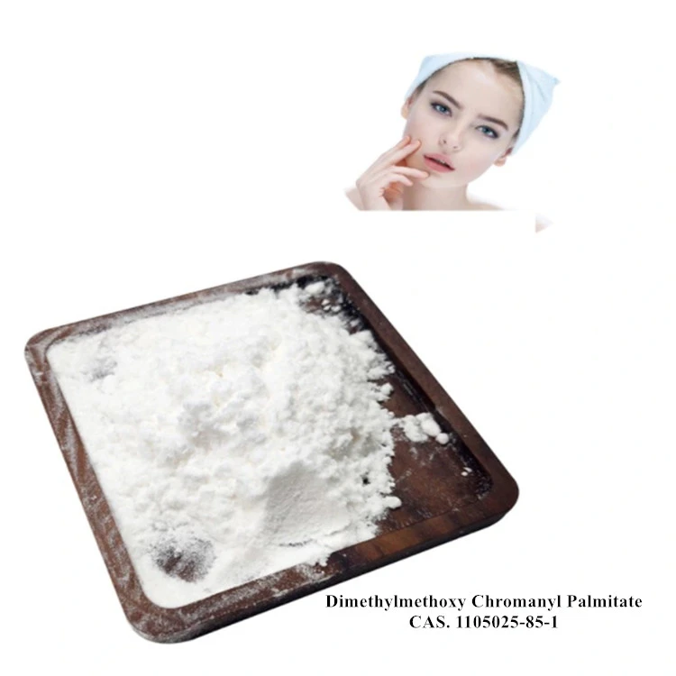 Dimethylmethoxy Chromanyl Palmitate