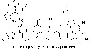 Elamipretide