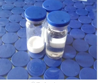 Epidermal Growth Factor