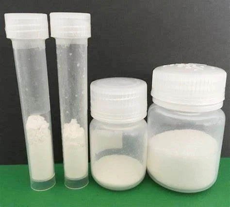 Epidermal Growth Factor