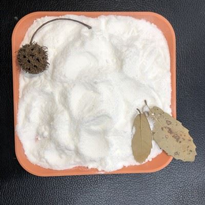 Ethyl Lauroyl Arginate