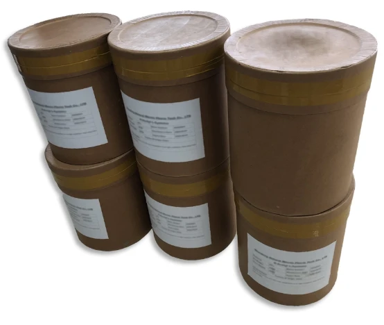 Ethylhexyl Triazone